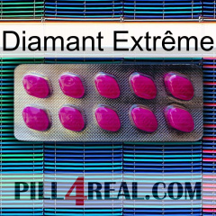 Diamant Extrême 09